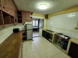 Blk 860 Woodlands Street 83 (Woodlands), HDB 4 Rooms #464446371